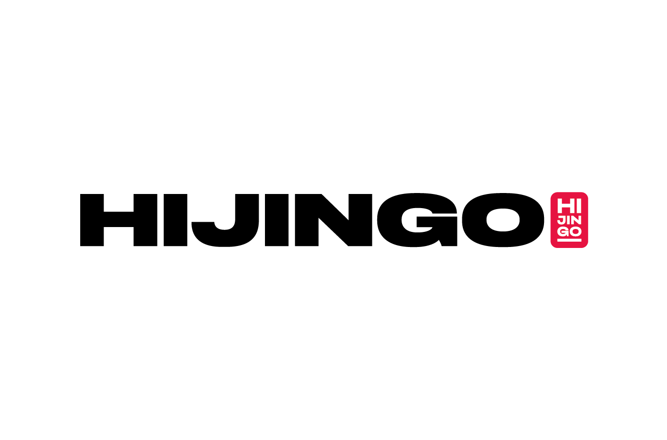 HIJINGO
